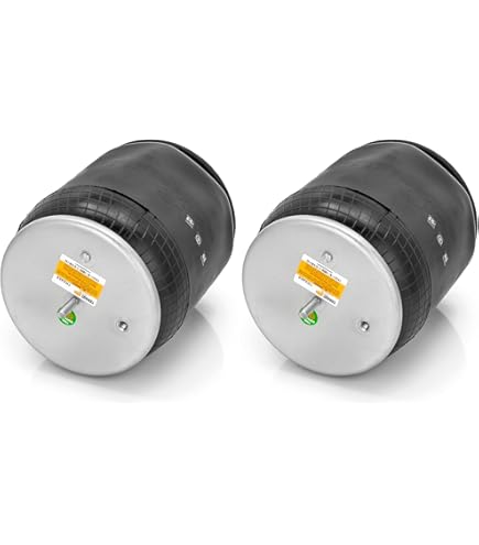 【同梱】w179(10×). Amazon.com: 2 PCS TORQUE Air Spring Bag for Volvo Trucks